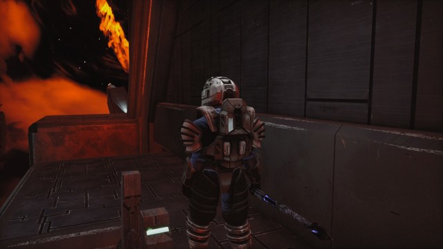 Hpoint Bhh Embassy 2