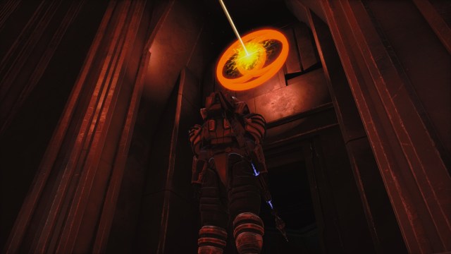 Hpoint Bhh Embassy 3