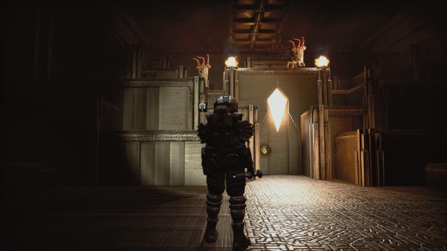 Hpoint Bhh Embassy 4