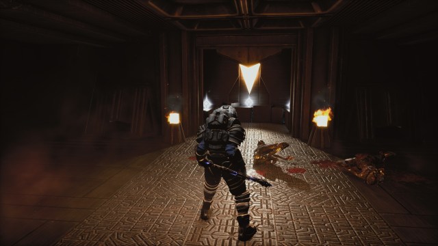 Hpoint Bhh Embassy 5