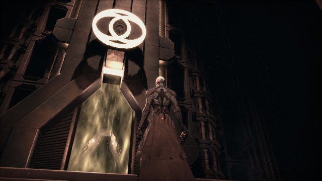 Hpoint Ecbhh Pat D 1