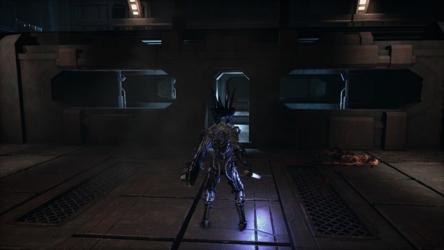 Hpoint Ecbhh Pat D 2