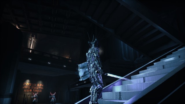 Hpoint Ecbhh Pat D 3