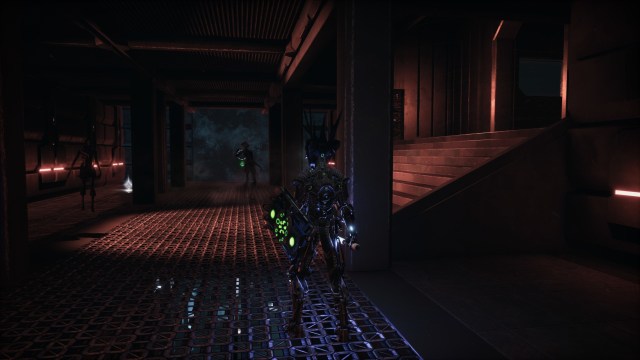 Hpoint Ecbhh Pat D 4