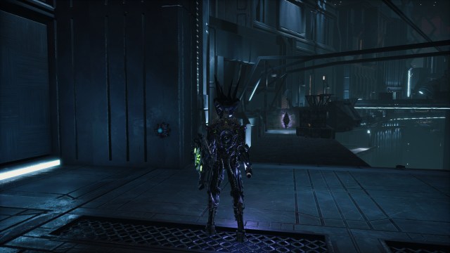 Hpoint Ecbhh Pat D 5