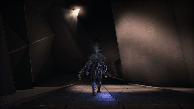 Hpoint Ecbhh Pat D 6