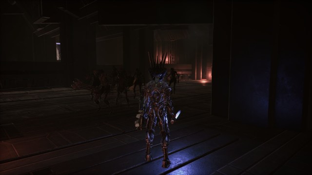 Hpoint Ecbhh Pat D 7