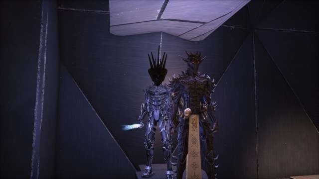 Hpoint Ecbhh Pat D 8