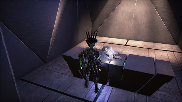 Hpoint Ecbhh Pat D 9