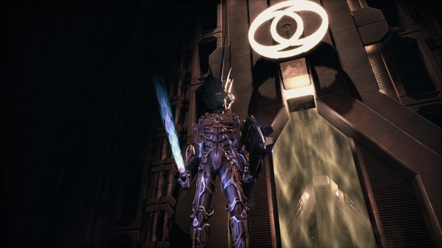 Hpoint Ecbhh Start Im 