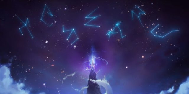 Runeterra Celestial 01