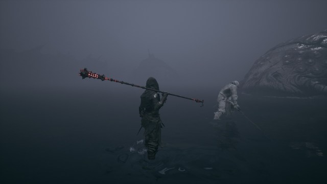 Mortal Shell Martyr's Blade Weapon Guide Upgrades And Skills 1c