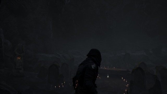 Mortal Shell Martyr's Blade Weapon Guide Upgrades And Skills 2b