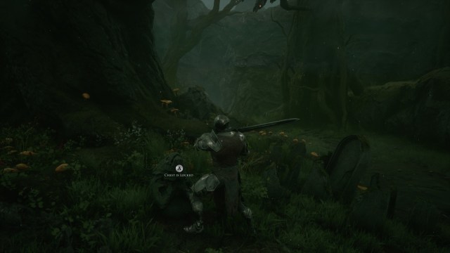 Mortal Shell Secret Chests Fog Guide 1a