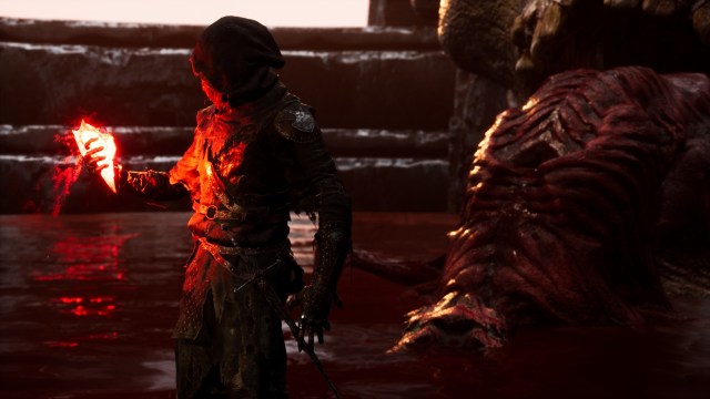 Mortal Shell Secret Chests Fog Guide 1b