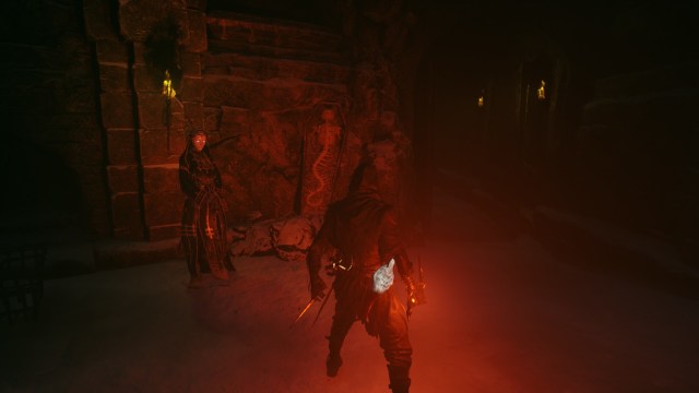 Mortal Shell Secret Chests Fog Guide 1c