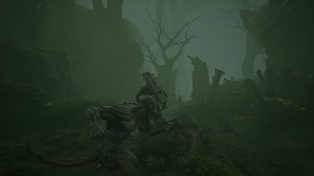 Mortal Shell Secret Chests Fog Guide 2a