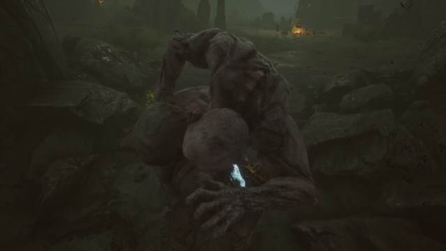 Mortal Shell Secret Chests Fog Guide 2b