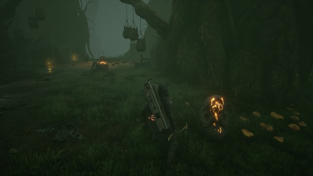 Mortal Shell Secret Chests Fog Guide 2c