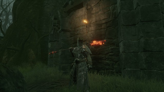 Mortal Shell Technical Review Graphics Performance 4k Graphics Settings Graphics Comparison 4 3 Low