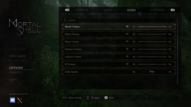 Mshl Techrev Audio 1