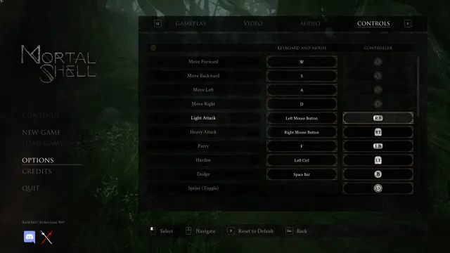 Mshl Techrev Control 1