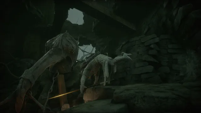 Mshl Techrev Control 3