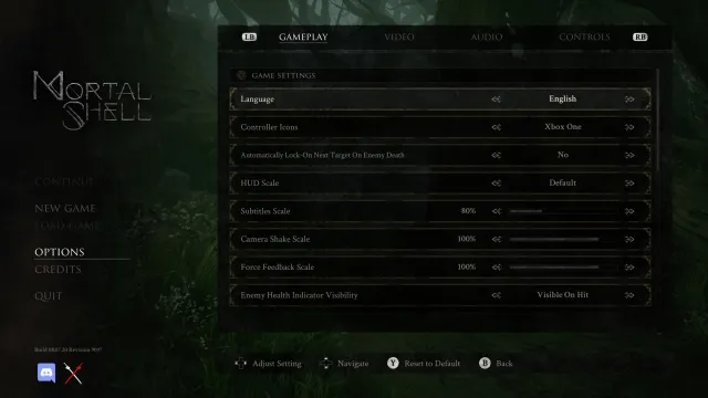 Mshl Techrev Gameplay 1a