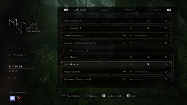 Mshl Techrev Gameplay 1b