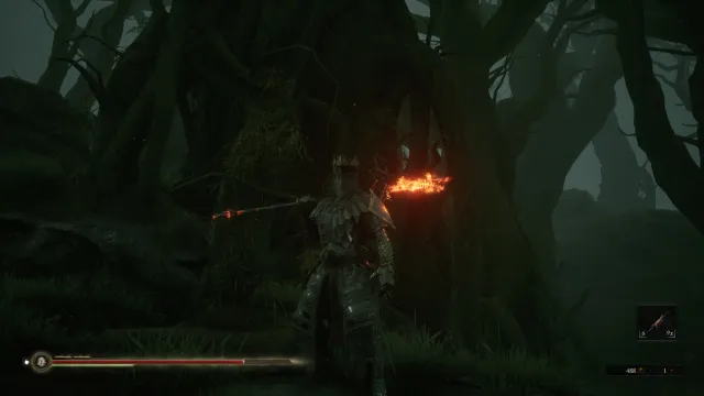 Mshl Techrev Gameplay Hud 1 Def