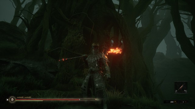 Mshl Techrev Gameplay Hud 2 Med