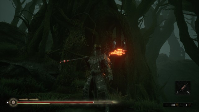 Mshl Techrev Gameplay Hud 3 Large