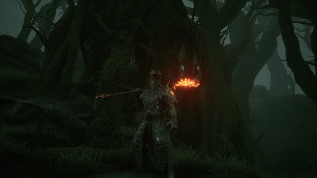 Mshl Techrev Gameplay Hud 4 Hide