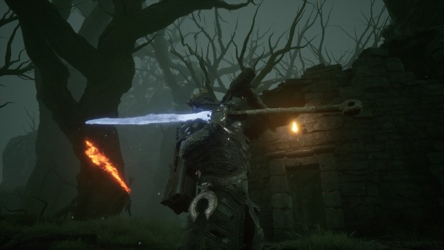 Mshl Techrev Gameplay Hud 6 Visual Bug