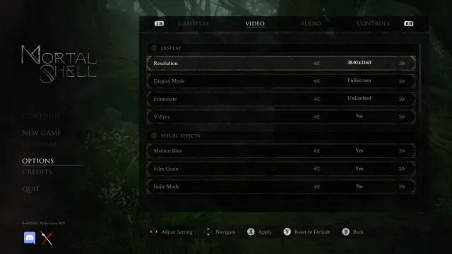 Mshl Techrev Grph 1a