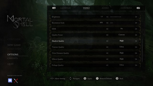 Mshl Techrev Grph 1b