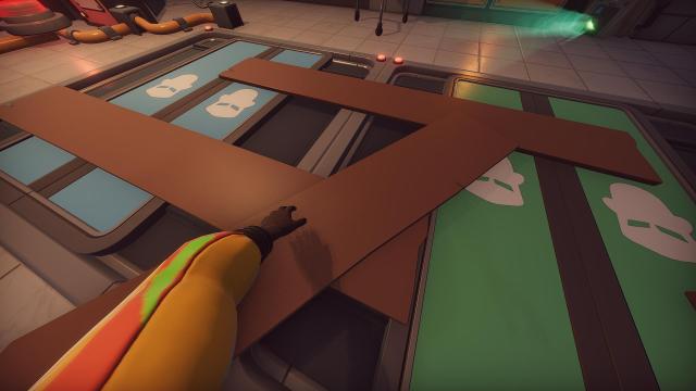 Surgeon Simulator 2 06