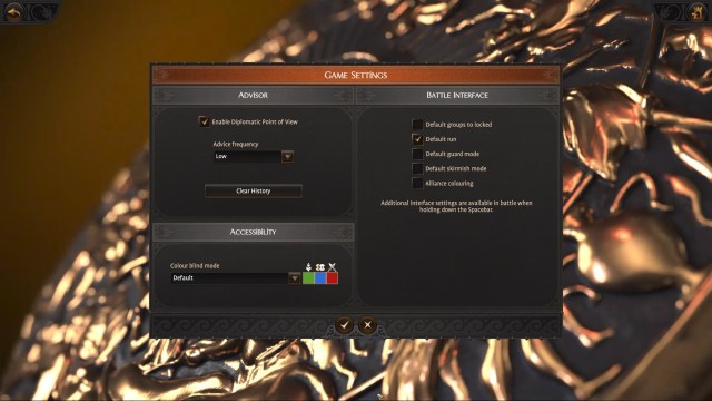 Tws Tr Tcrev Benchmark Performance 3 Gameplay Settings