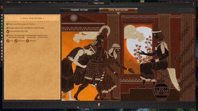 Total War Saga Troy Beginners Guide 2