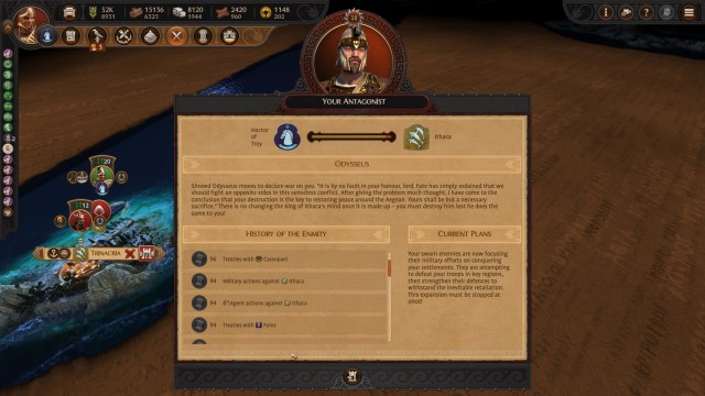 Total War Saga Troy Beginners Guide 2a