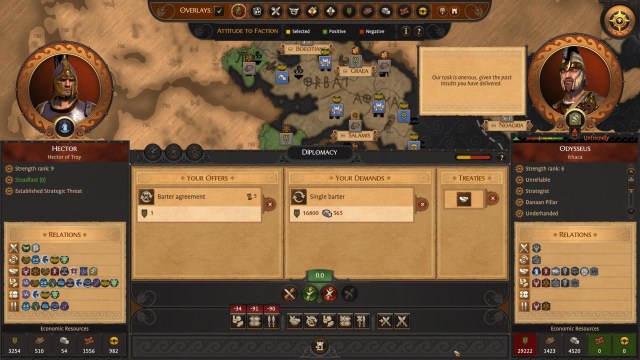 Total War Saga Troy Beginners Guide 4a