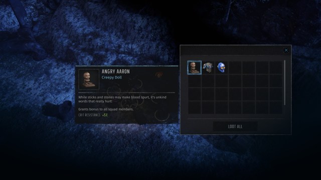 Wsl Crpdoll 14 Godfisher Windfarm