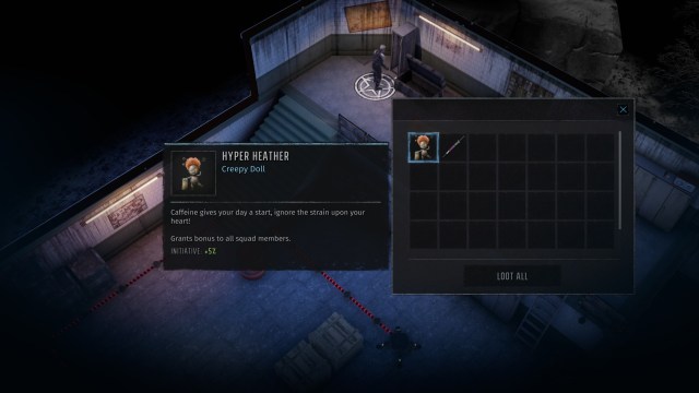 Wsl Crpdoll 15 Yuma County Speedway