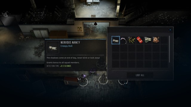 Wsl Crpdoll 8 Dept Of Energy Site