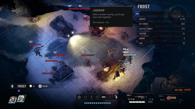 Wsl Skbld Ambush Site