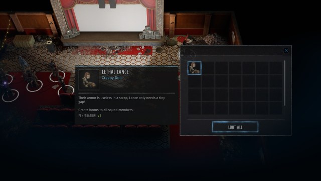 Wsl Sq Charley Knowes Eidilon 1a