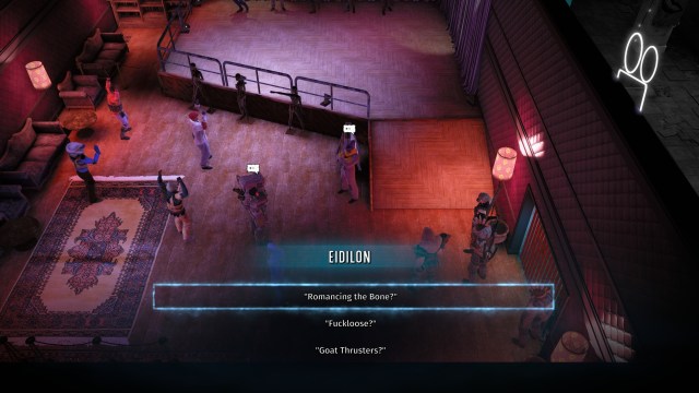 Wsl Sq Charley Knowes Eidilon 1b