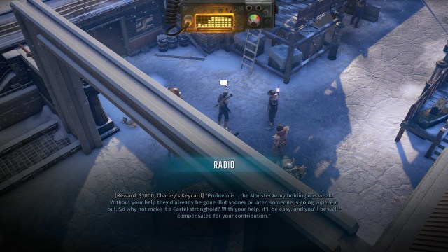 Wsl Sq Charley Knowes Eidilon 2a