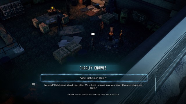 Wsl Sq Charley Knowes Eidilon 2b