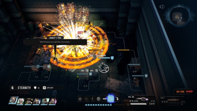 Wsl Sq Charley Knowes Eidilon 2c